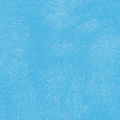 Floorin põrandad - DUC A572